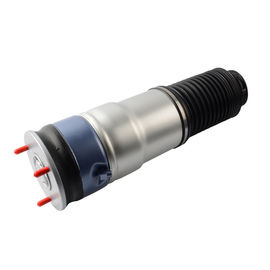 37126791675 37126791676 وسادة هوائية للتعليق لسيارات BMW F01 F02 F04 Air Rubber Spring Shock Strut