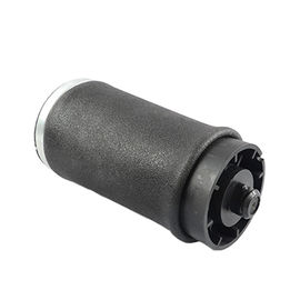 طقم تعليق كيس هواء قياسي لسيارات BMW E53 X5 Bmw Air Ride Suspension 37126750355 37121095579