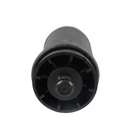 طقم تعليق كيس هواء قياسي لسيارات BMW E53 X5 Bmw Air Ride Suspension 37126750355 37121095579