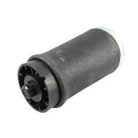 طقم تعليق كيس هواء قياسي لسيارات BMW E53 X5 Bmw Air Ride Suspension 37126750355 37121095579