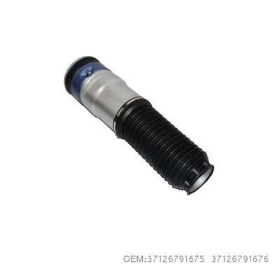 37126791675 37126791676 أجزاء تعليق السيارات لسيارات BMW F01 F02 F04 Air Bag