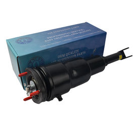 TS16949 استبدال تبختر الجبهة لكزس LS460 الجبهة اليمنى تويوتا اسطوانة آسى 48020-50242 48010-50152 48010-50153