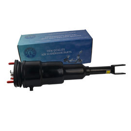 TS16949 استبدال تبختر الجبهة لكزس LS460 الجبهة اليمنى تويوتا اسطوانة آسى 48020-50242 48010-50152 48010-50153