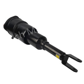 TS16949 استبدال تبختر الجبهة لكزس LS460 الجبهة اليمنى تويوتا اسطوانة آسى 48020-50242 48010-50152 48010-50153