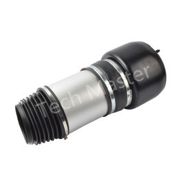 كيس هوائي W211 4Matic Airmatic نظام التعليق الأمامي الهوائي / Air Spring Strut 2113209413 2113209513 2113209613