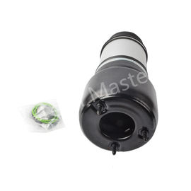 كيس هوائي W211 4Matic Airmatic نظام التعليق الأمامي الهوائي / Air Spring Strut 2113209413 2113209513 2113209613