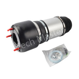 كيس هوائي W211 4Matic Airmatic نظام التعليق الأمامي الهوائي / Air Spring Strut 2113209413 2113209513 2113209613