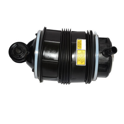 نظام تعليق الينابيع الهوائية الخلفية اليسرى Mercedes W211 2113200725 2113201525