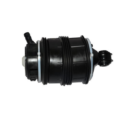 نظام تعليق الينابيع الهوائية الخلفية اليسرى Mercedes W211 2113200725 2113201525