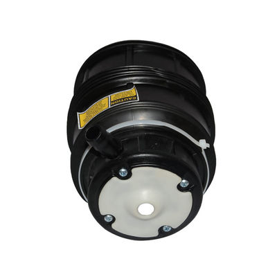 نظام تعليق الينابيع الهوائية الخلفية اليسرى Mercedes W211 2113200725 2113201525