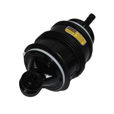 نظام تعليق الينابيع الهوائية الخلفية اليسرى Mercedes W211 2113200725 2113201525