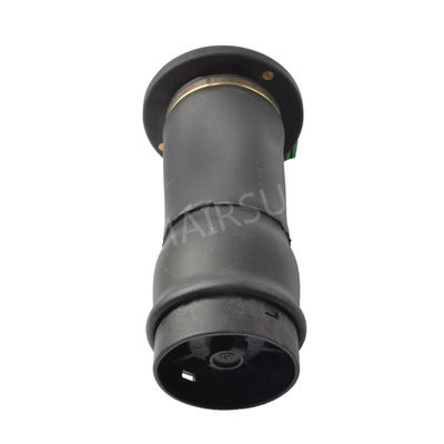 وسائد هوائية خلفية تعليق RKB101200 من لاند روفر ديسكفري