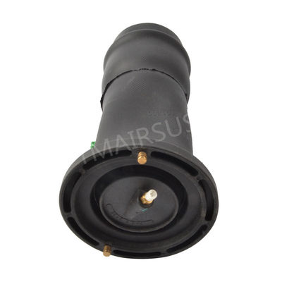 وسائد هوائية خلفية تعليق RKB101200 من لاند روفر ديسكفري