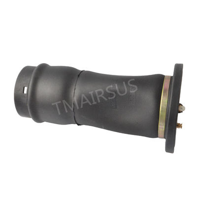 وسائد هوائية خلفية تعليق RKB101200 من لاند روفر ديسكفري