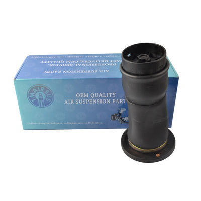 وسائد هوائية خلفية تعليق RKB101200 من لاند روفر ديسكفري