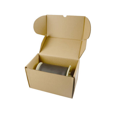 Rear 2006 - 2014 E70 BMW Air Suspension Springs OEM 3712 6790 078 3712 6790 081