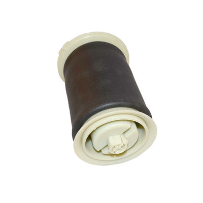 Rear 2006 - 2014 E70 BMW Air Suspension Springs OEM 3712 6790 078 3712 6790 081