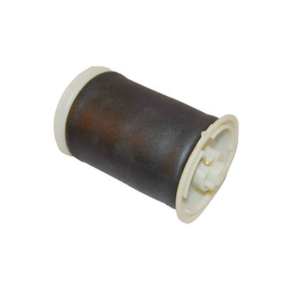 Rear 2006 - 2014 E70 BMW Air Suspension Springs OEM 3712 6790 078 3712 6790 081