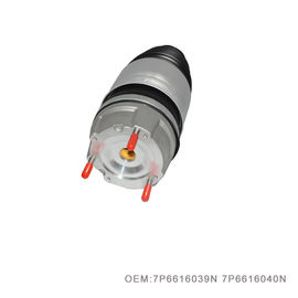 OEM (L) 7L6616403B جبهة اليسار الهواء تعليق الينابيع ل Q7 957 1 سنة الضمان