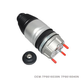 OEM (L) 7L6616403B جبهة اليسار الهواء تعليق الينابيع ل Q7 957 1 سنة الضمان