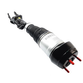 W166 التعليق الهوائي الصدمات الأمامية مع ADS Air Suspension Damper OEM (L) 1663201313 (R) 1663202613