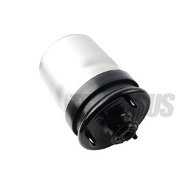 OEM LR016411 تبختر الهواء تعليق ل ديسكفري 3 أكياس الهواء 2004-2013