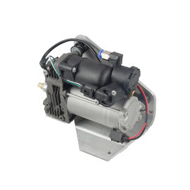 ضاغط تعليق هوائي متين OEM LR045251 LR069691 لاكتشاف 3/4