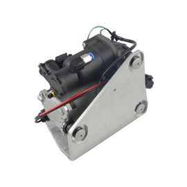 ضاغط تعليق هوائي متين OEM LR045251 LR069691 لاكتشاف 3/4