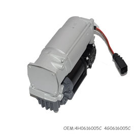 6 كغ ضاغط الهواء تعليق OEM 4H0616005D 4H0616006 كتلة ضاغط الهواء ل A8D4