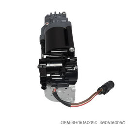 6 كغ ضاغط الهواء تعليق OEM 4H0616005D 4H0616006 كتلة ضاغط الهواء ل A8D4