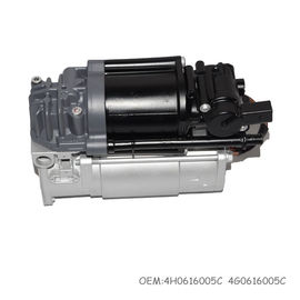 6 كغ ضاغط الهواء تعليق OEM 4H0616005D 4H0616006 كتلة ضاغط الهواء ل A8D4