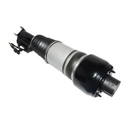 مرسيدس بنز W211 W219 التعليق الهوائي الأمامي الأيسر صدمة OEM 2113209313
