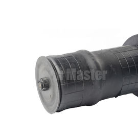 رينج روفر 1995-2002 P38 الخلفية الهواء الربيع المطاط الصلب OEM RKB101460 RKB101460E