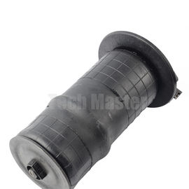 رينج روفر 1995-2002 P38 الخلفية الهواء الربيع المطاط الصلب OEM RKB101460 RKB101460E