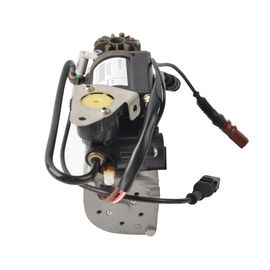 OEM 3D061600511 تبختر تعليق الهواء لمضخة الهواء فايتون ضمان 18 شهرا