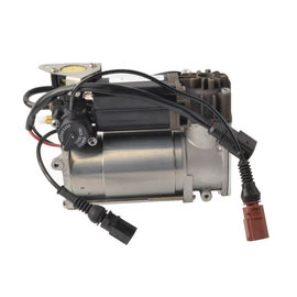 OEM 3D061600511 تبختر تعليق الهواء لمضخة الهواء فايتون ضمان 18 شهرا