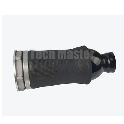 4Z7616051B 4Z7616051D الينابيع تعليق الهواء لأودي A6 C5 4B Allroad Quattro Wagon Front Left and Right