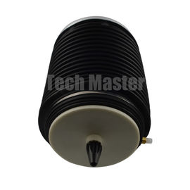 أودي A6C7 الخلفي تعليق الحقائب اليمنى واليسرى OE 4g0616001K 4g0616001T 4g0616002K 4g0616002T