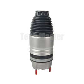 الينابيع تعليق اليسار واليمين الهواء الأمامي 7P6616039K 7P6616039N لأودي Q7 VW طوارق بورش كايين