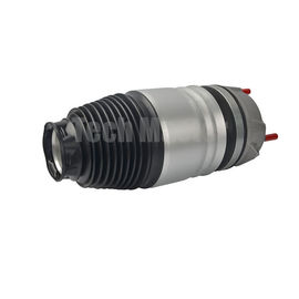 الينابيع تعليق اليسار واليمين الهواء الأمامي 7P6616039K 7P6616039N لأودي Q7 VW طوارق بورش كايين