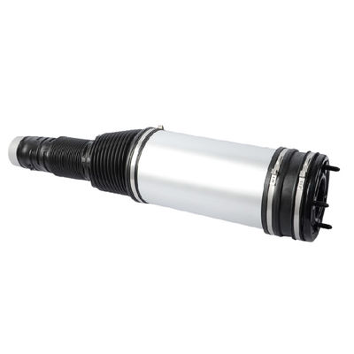 بنز W220 مضخات الربيع الهوائي الخلفية