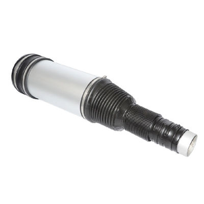 بنز W220 مضخات الربيع الهوائي الخلفية