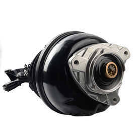 Mercedes - Benz W212 W218 C218 Air Suspension Parts Air Shock Absorber 2123233800 2123235400