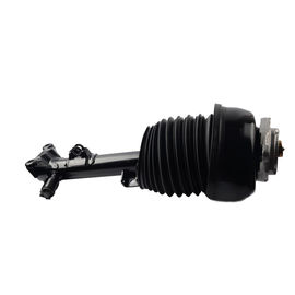 Mercedes - Benz W212 W218 C218 Air Suspension Parts Air Shock Absorber 2123233800 2123235400