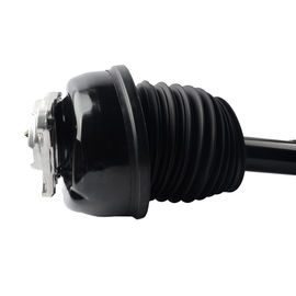 Mercedes - Benz W212 W218 C218 Air Suspension Parts Air Shock Absorber 2123233800 2123235400