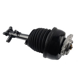 Mercedes - Benz W212 W218 C218 Air Suspension Parts Air Shock Absorber 2123233800 2123235400
