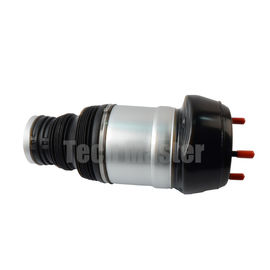 الينابيع تعليق الهواء القياسية لمرسيدس W166 GL350 X166 Front R