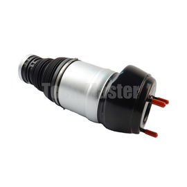 الينابيع تعليق الهواء القياسية لمرسيدس W166 GL350 X166 Front R