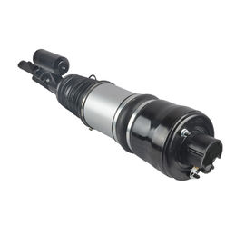 مرسيدس بنز W211 E- كلاس Airmatic Air Suspension Shock Absorber 4Matic Front 2113209513 2113209613