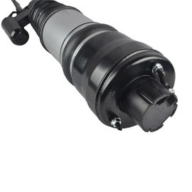 مرسيدس بنز W211 E- كلاس Airmatic Air Suspension Shock Absorber 4Matic Front 2113209513 2113209613
